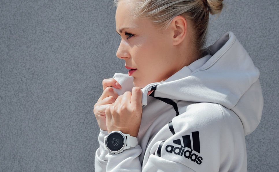 Leia mais sobre o artigo 2021 Advertising Trends: here’s what nobody is talking about