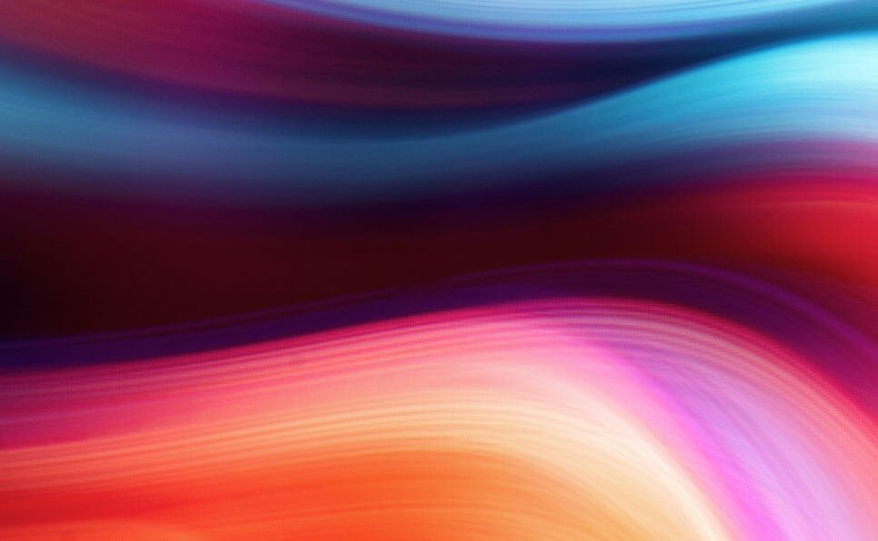 Leia mais sobre o artigo Free backgrounds: Where to get the coolest backgrounds for your projects