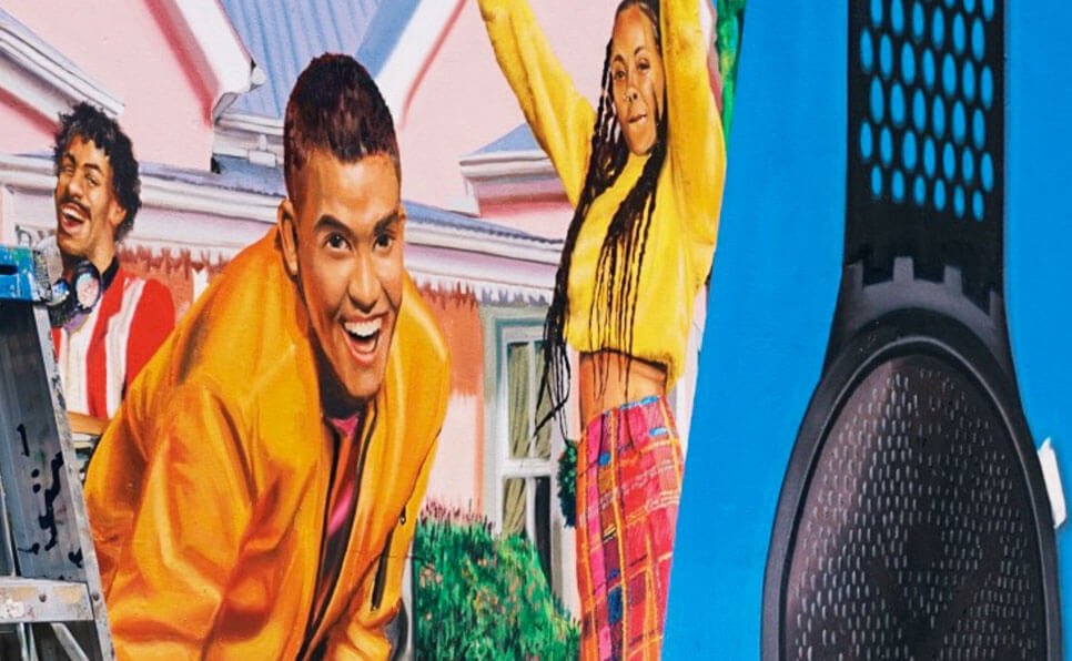 No momento, você está visualizando 10 super awesome illustrations to be inspired by