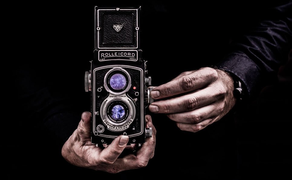 Leia mais sobre o artigo Ten bone-crunching male-driven action films we love