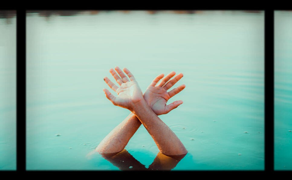 Leia mais sobre o artigo Fawn Sebastian talking about the Art of Color Correction, Part Two