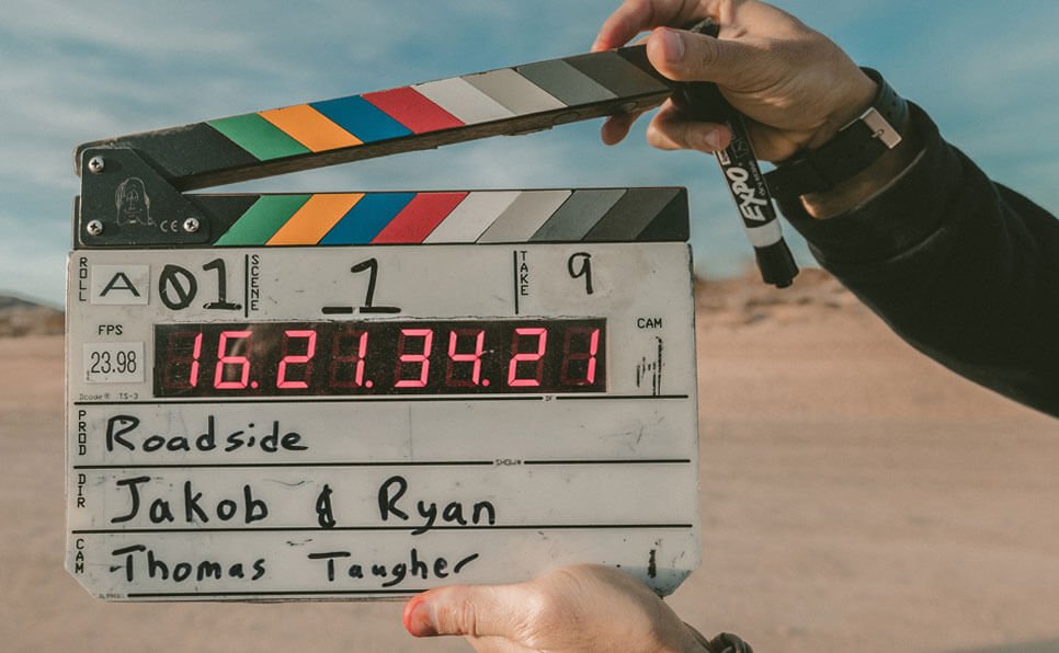 Leia mais sobre o artigo Don’t Miss the Film Festival: Top 3 movies to watch in July