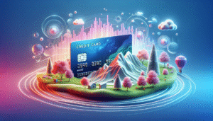 Leia mais sobre o artigo Cartão de crédito sem anuidade para negativado