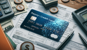 Leia mais sobre o artigo Como funciona o cartão de crédito consignado