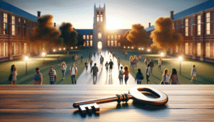 Leia mais sobre o artigo Crédito estudantil sem fiador