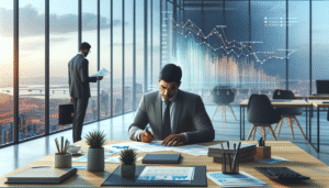 Leia mais sobre o artigo Crédito para MEI com juros baixos