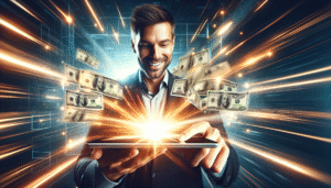 Leia mais sobre o artigo Empréstimo pessoal online rápido e fácil