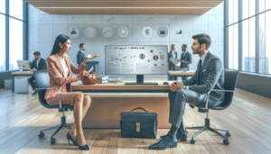 Leia mais sobre o artigo Portabilidade de crédito consignado como funciona