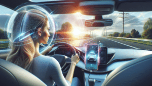 Leia mais sobre o artigo Seguro auto para motorista de aplicativo