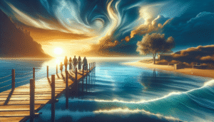 Leia mais sobre o artigo Seguro de vida com cobertura para doenças terminais