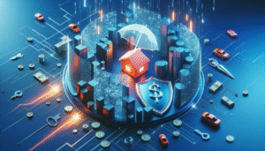 Leia mais sobre o artigo Seguro de vida resgatável vale a pena?